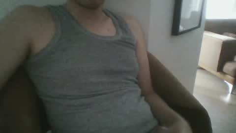 Snapshot of mocunex chatting on June 12, 8:57 am mocunex online show from June 12, 8:57 am