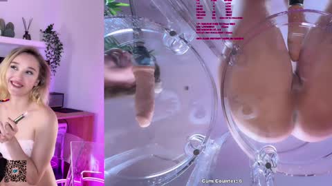 Snapshot of mode_bad chatting on January 13, 10:47 am Emily online show from January 13, 10:47 am