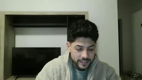 fitbody online show from February 26, 11:37 pm