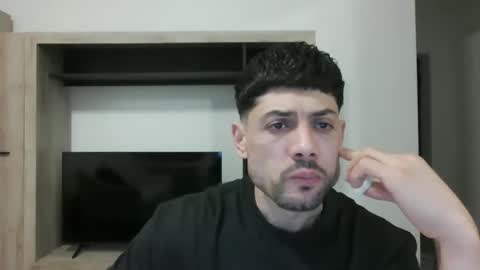 fitbody online show from March 1, 8:11 pm