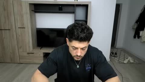 fitbody online show from March 21, 6:55 pm