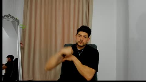 fitbody online show from June 7, 1:48 pm