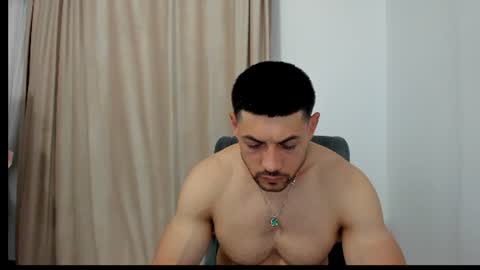 fitbody online show from June 25, 10:36 pm