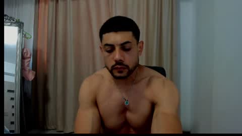 fitbody online show from June 28, 4:46 pm