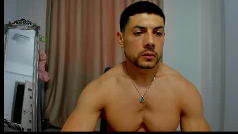 fitbody online show from July 2, 3:18 pm