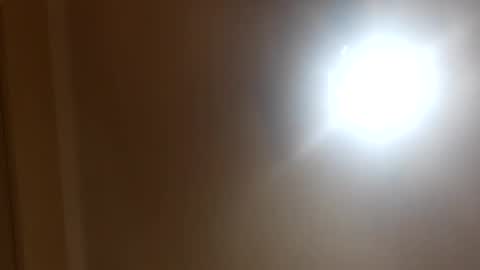 camilo online show from March 11, 3:45 pm