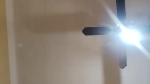 camilo online show from September 29, 12:21 pm