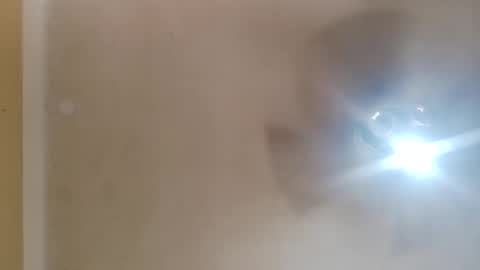 camilo online show from November 17, 12:44 pm