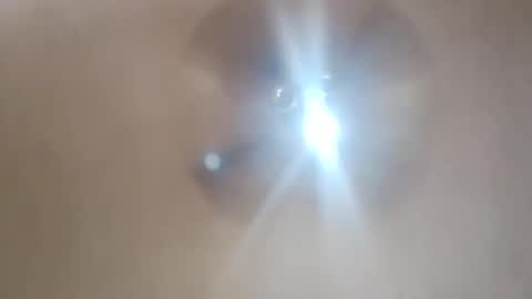 camilo online show from December 2, 12:32 pm