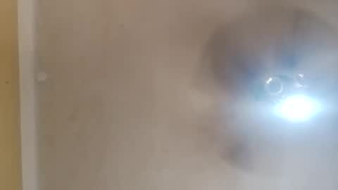 camilo online show from February 3, 1:38 pm