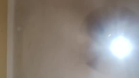 camilo online show from February 12, 2:01 pm