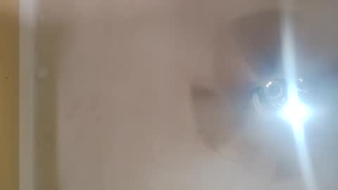 camilo online show from February 18, 2:57 pm