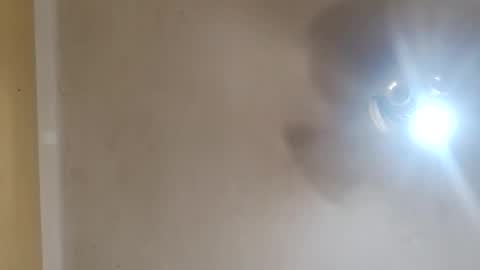 camilo online show from February 26, 2:49 pm