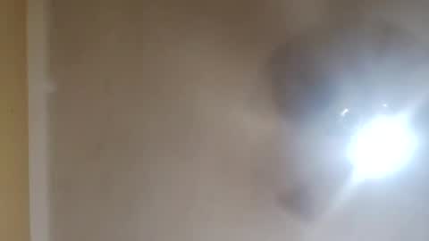 camilo online show from March 1, 2:13 am