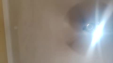 camilo online show from March 2, 1:29 pm