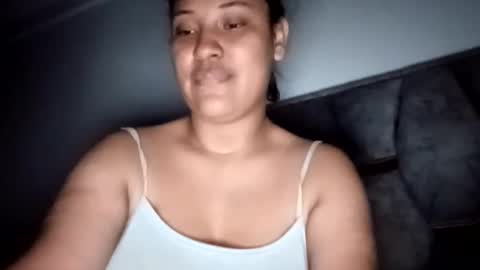 Sarah online show from April 14, 1:22 am