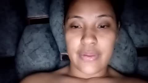 Sarah online show from April 23, 12:01 am