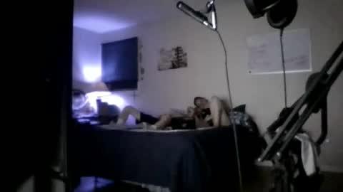 Snapshot of modelusnow chatting on October 6, 5:49 am KingandhisQueen11 online show from October 6, 5:49 am