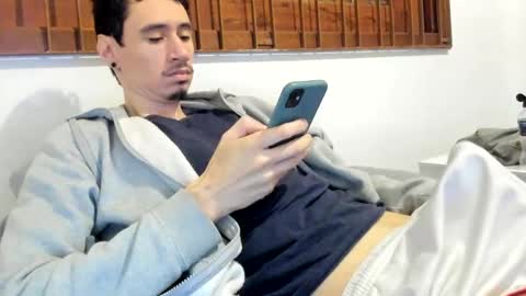 DigBreed online show from December 22, 3:55 pm