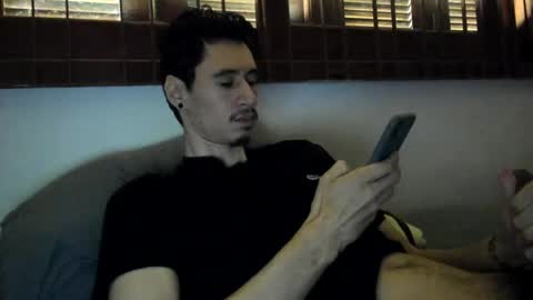 DigBreed online show from January 5, 6:56 pm