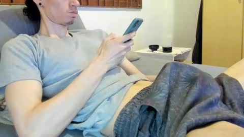 DigBreed online show from January 31, 7:11 pm