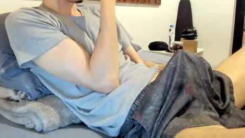 DigBreed online show from March 28, 2:00 am