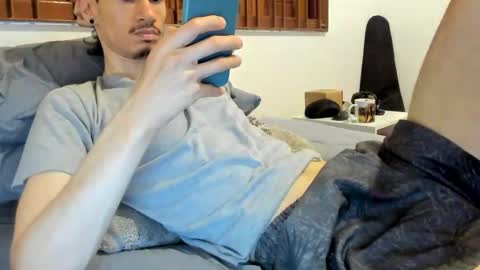 DigBreed online show from March 30, 3:02 pm