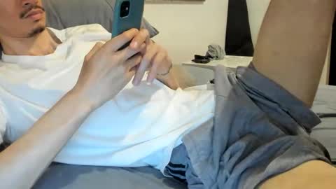 DigBreed online show from April 4, 2:36 pm