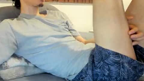 DigBreed online show from April 8, 10:54 pm