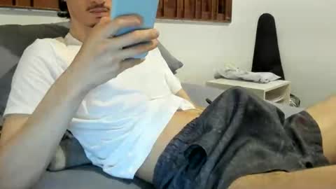 DigBreed online show from April 14, 12:55 pm