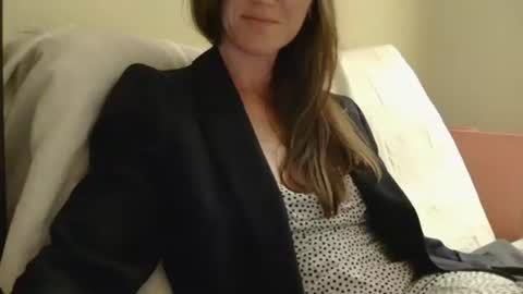 Aurora online show from November 20, 11:48 pm