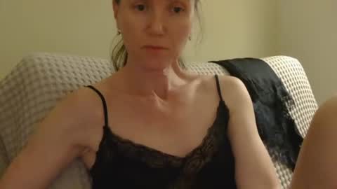 Aurora online show from January 10, 11:42 pm