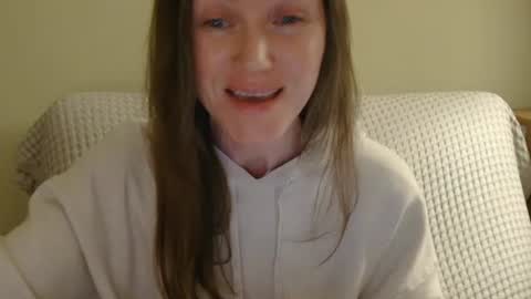 Aurora online show from February 21, 10:22 pm