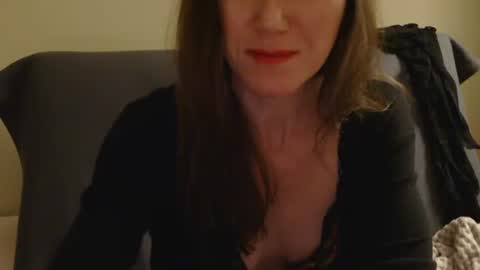 Aurora online show from March 28, 7:35 pm