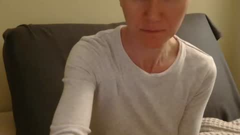 Aurora online show from March 31, 9:37 pm