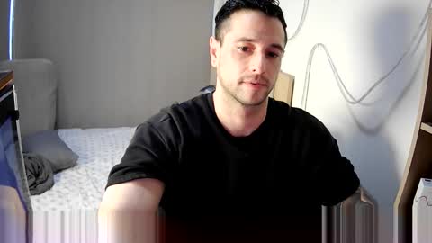 Snapshot of modexusparty chatting on June 2, 4:42 pm modexusparty online show from June 2, 4:42 pm
