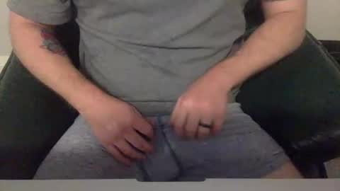 Snapshot of modifiedcanuck chatting on January 16, 9:40 pm MODifiedCanuck online show from January 16, 9:40 pm