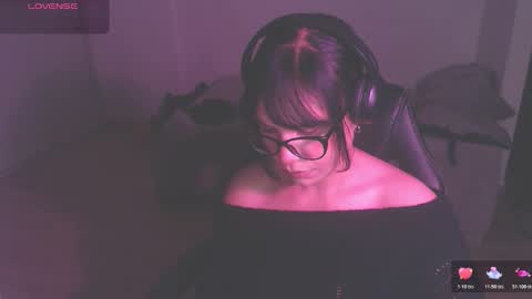 Modjo online show from November 22, 3:49 am