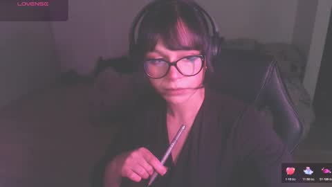 Modjo online show from November 23, 6:57 am