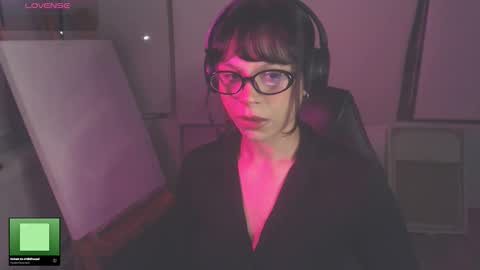 Modjo online show from March 9, 3:32 am