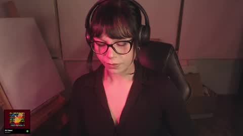 Modjo online show from March 23, 1:31 am