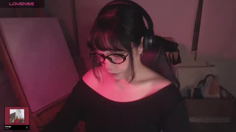 Modjo online show from March 25, 4:18 am