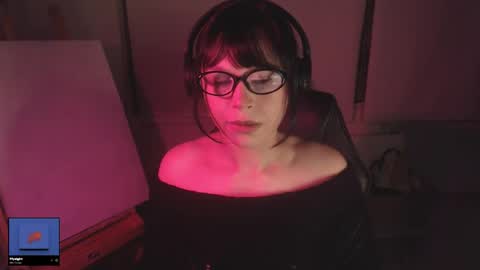 Modjo online show from March 27, 8:37 am