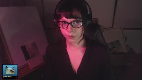 Modjo online show from April 3, 3:48 am