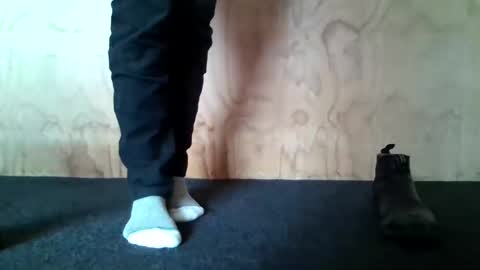 Snapshot of moebiguous chatting on February 5, 5:30 am Moebiguous online show from February 5, 5:30 am