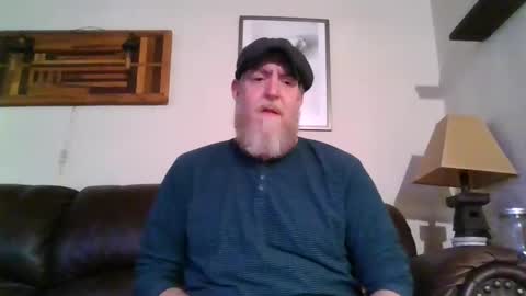 moeblick online show from January 25, 10:18 pm