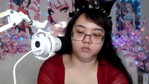 Snapshot of moertomlly chatting on July 3, 4:52 am Molly online show from July 3, 4:52 am