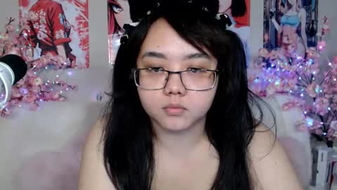 Snapshot of moertomlly chatting on July 6, 4:42 am Molly online show from July 6, 4:42 am