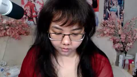Snapshot of moertomlly chatting on July 14, 4:28 am Molly online show from July 14, 4:28 am