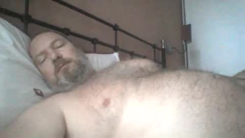 mofu781s online show from December 19, 8:21 am